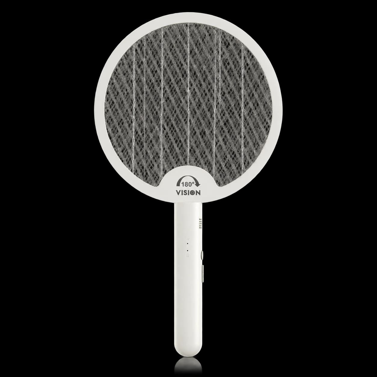 VISION Mosquito Killing Bat MKB003