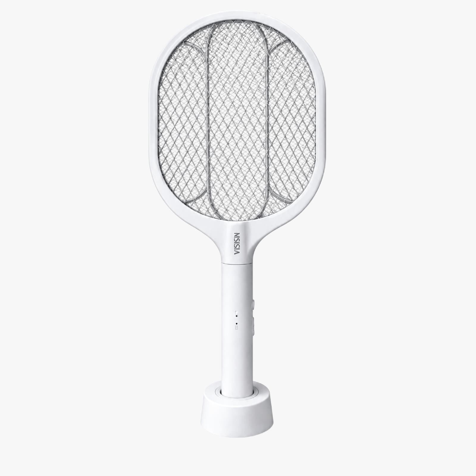 VISION Mosquito Killing Bat MKB004