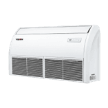 VISION AC 5.0 Ton T60K (Ceiling-R410a)