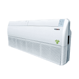 VISION AC 2.5 Ton T30K (Ceiling) image 1