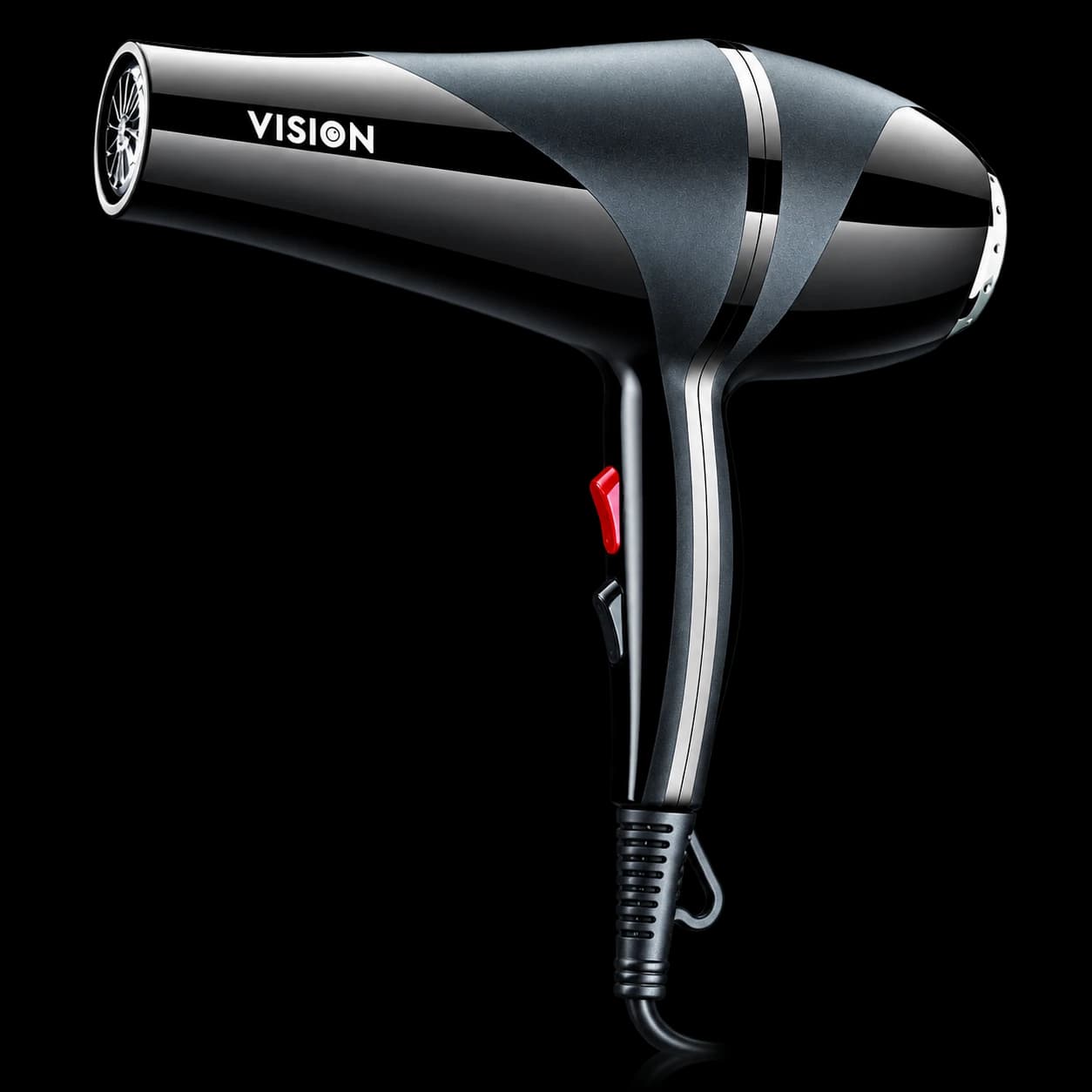 HD 01 1200W Hair Dryer