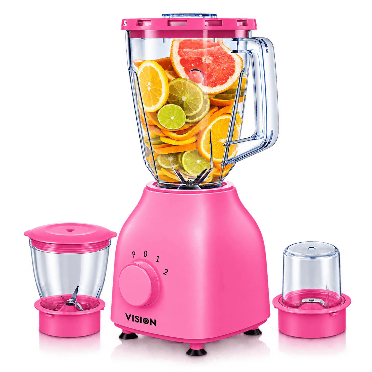 VISION 300W Blender VIS-PBL-009 image 1