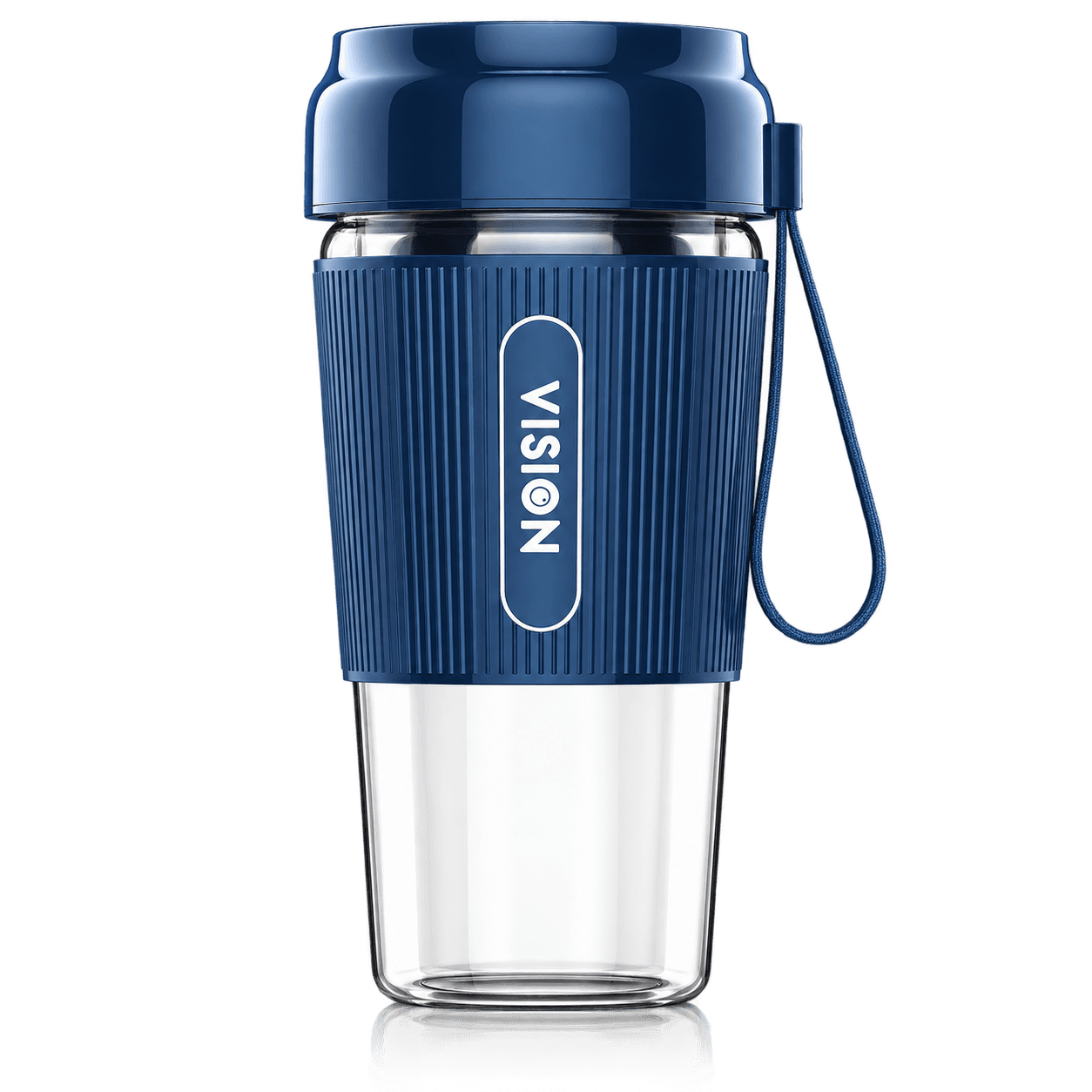 VISION 40W Blender VSN-TBL-001 image 1
