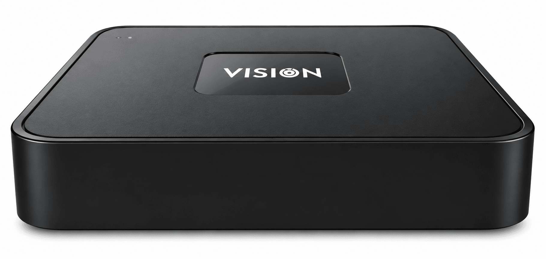 VISION VC-3110 image 1