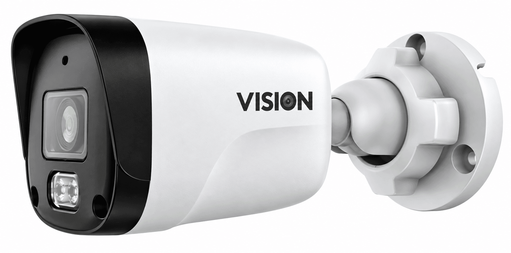 VISION VC-B35FA-4mm