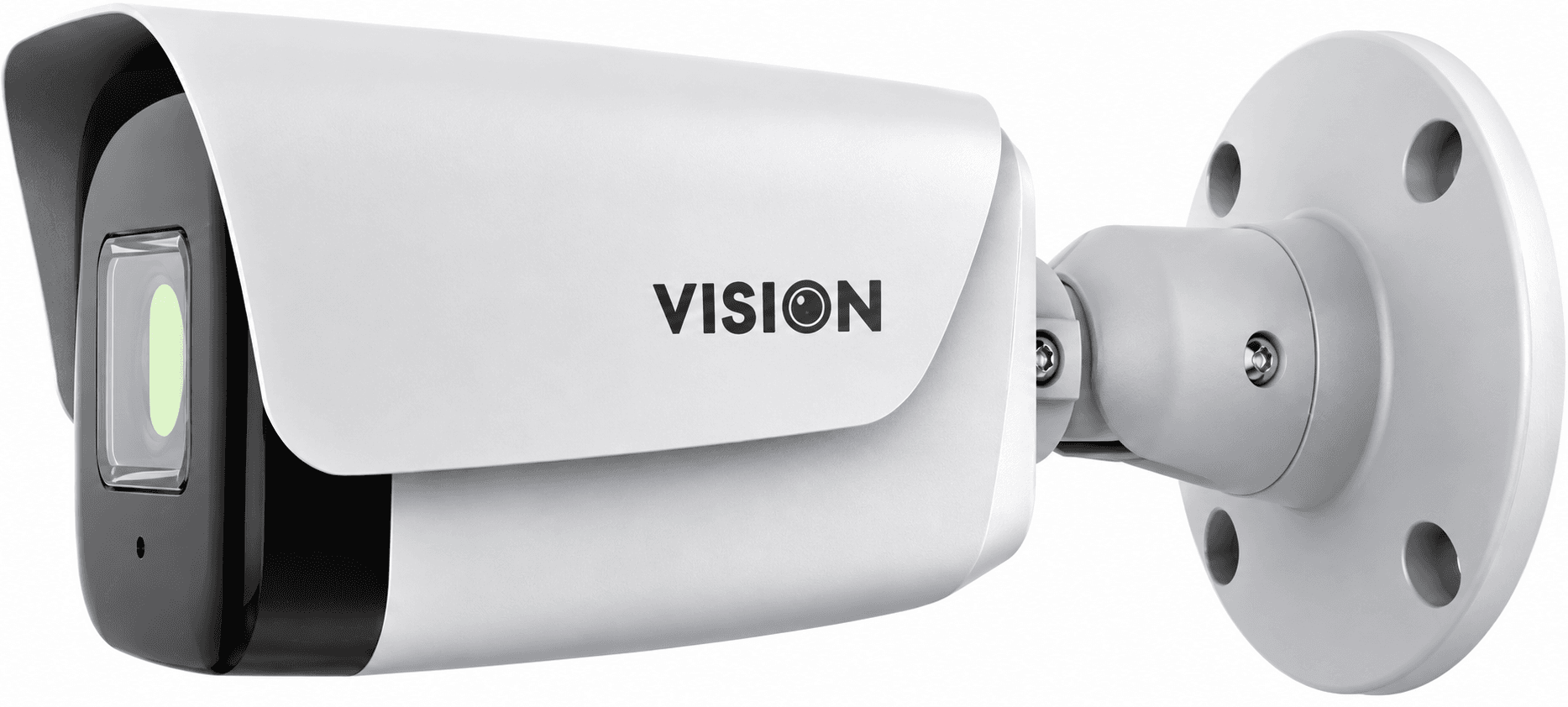 VISION VC-B35MG