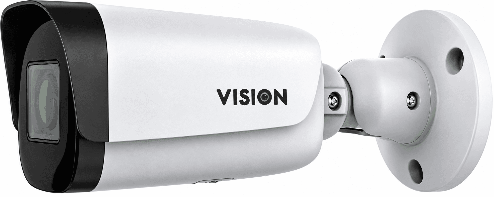VISION VC-B35PS-4mm