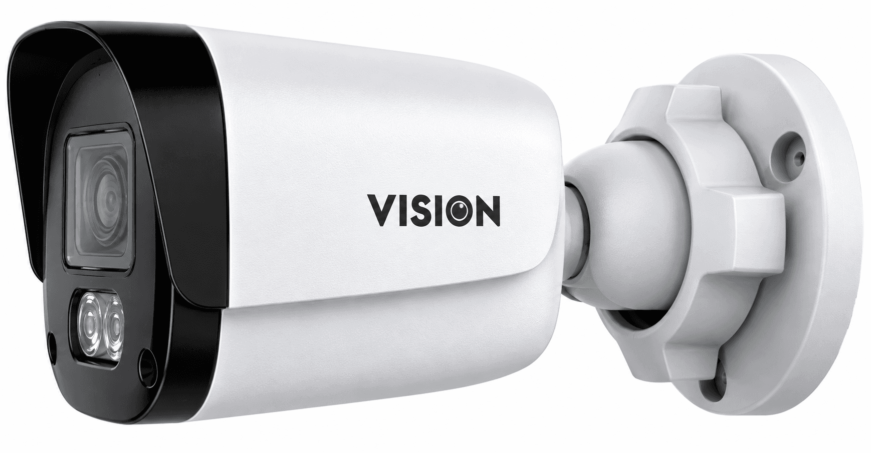 VISION VC-BPD32SD-4mm