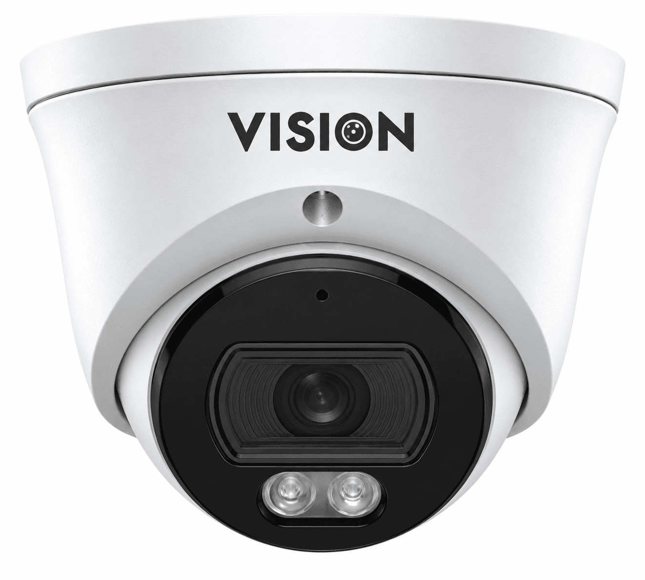 VISION VC-DDL320C-4mm