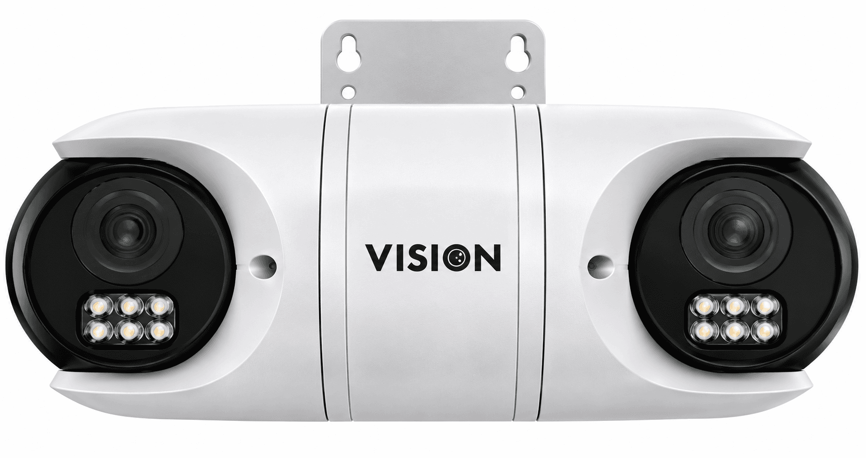 VISION VC-DDL320C-4mm image 2