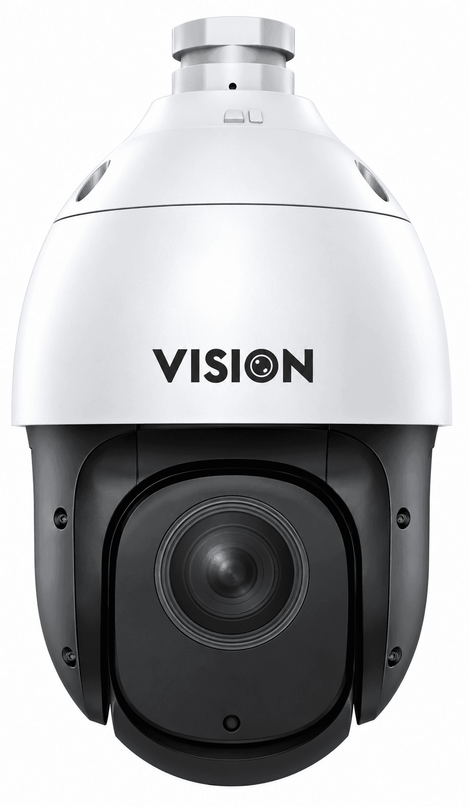 VISION VC-PTZ25XD image 1