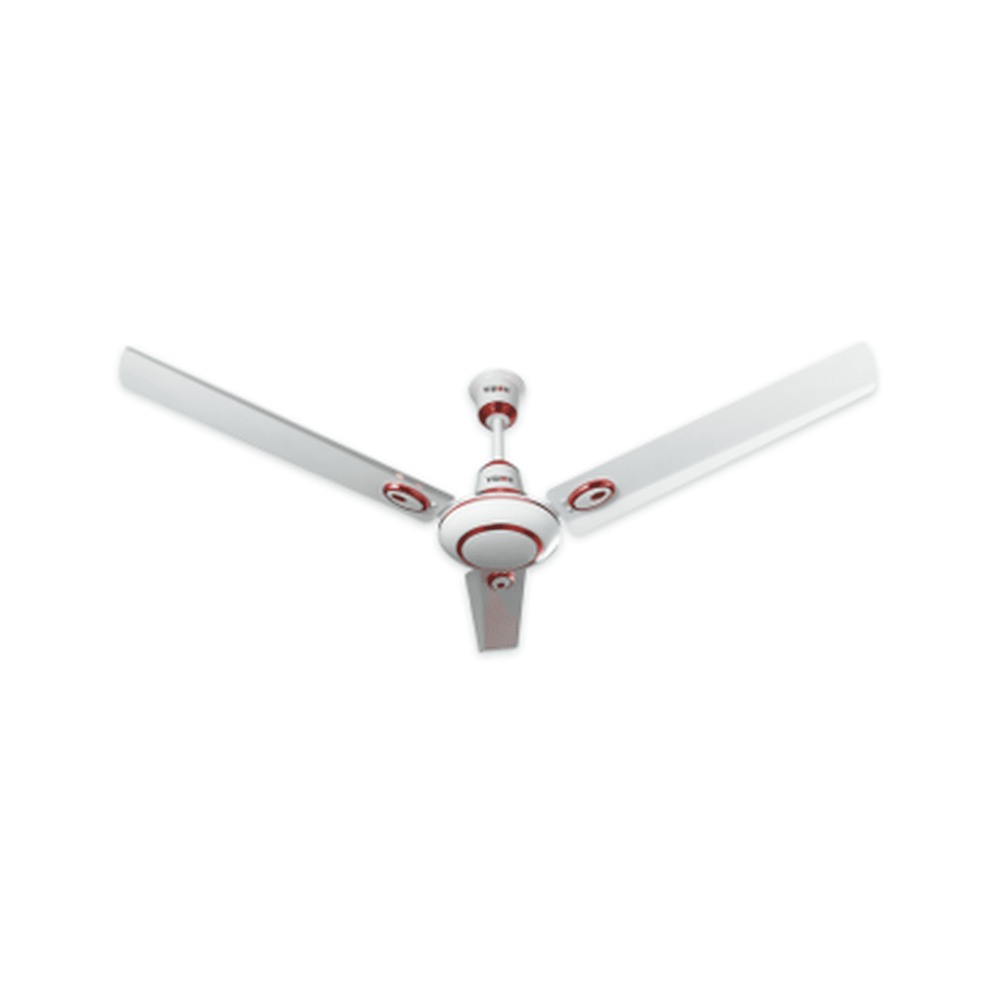 VISION 75 W Ceiling Fan Maxima 56" IV image 1