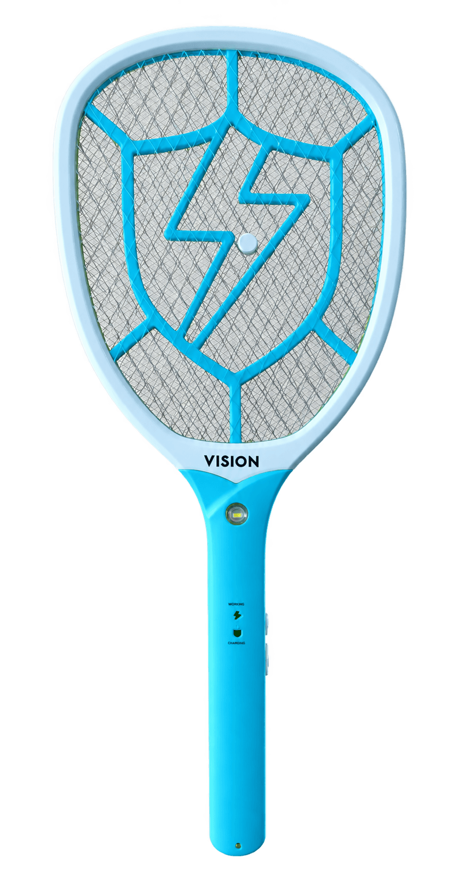 VISION Mosquito Killing Bat MKB002