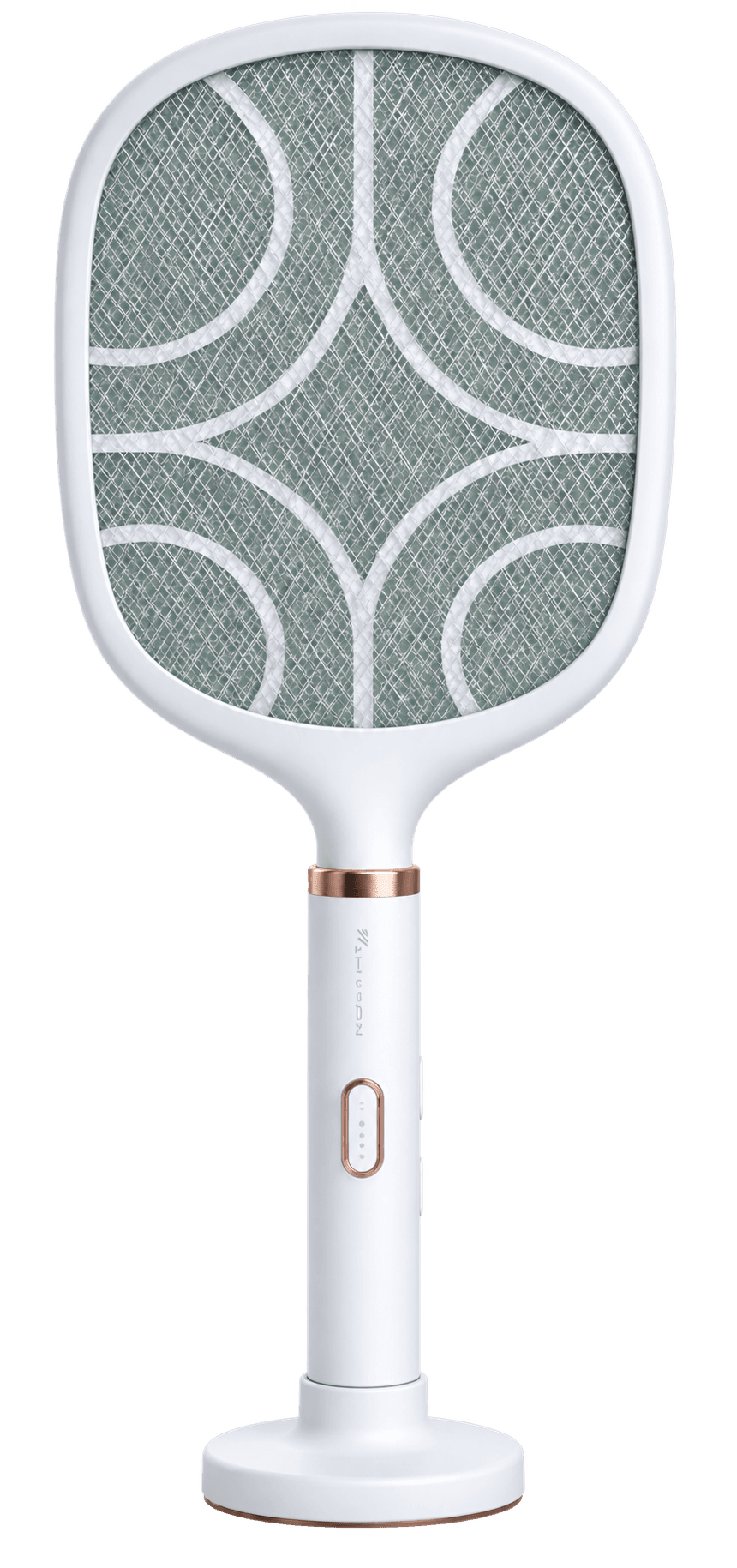 VISION Mosquito Killing Bat MKB005 image 1