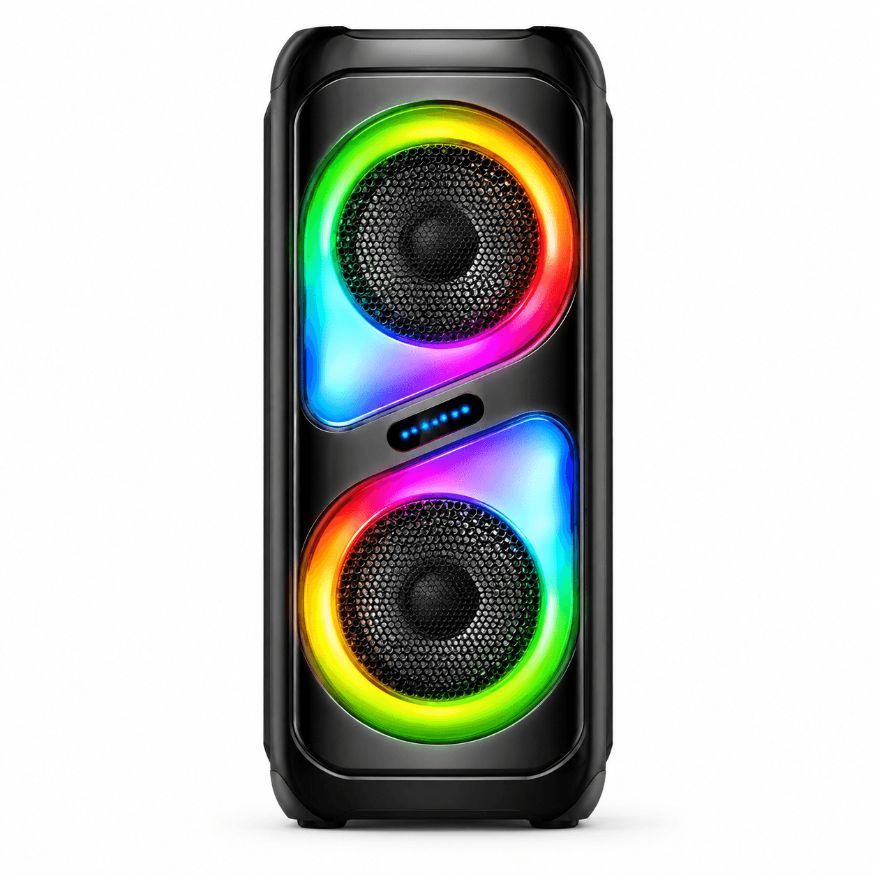 VISION Lite Party Speaker VPS 45 image 1
