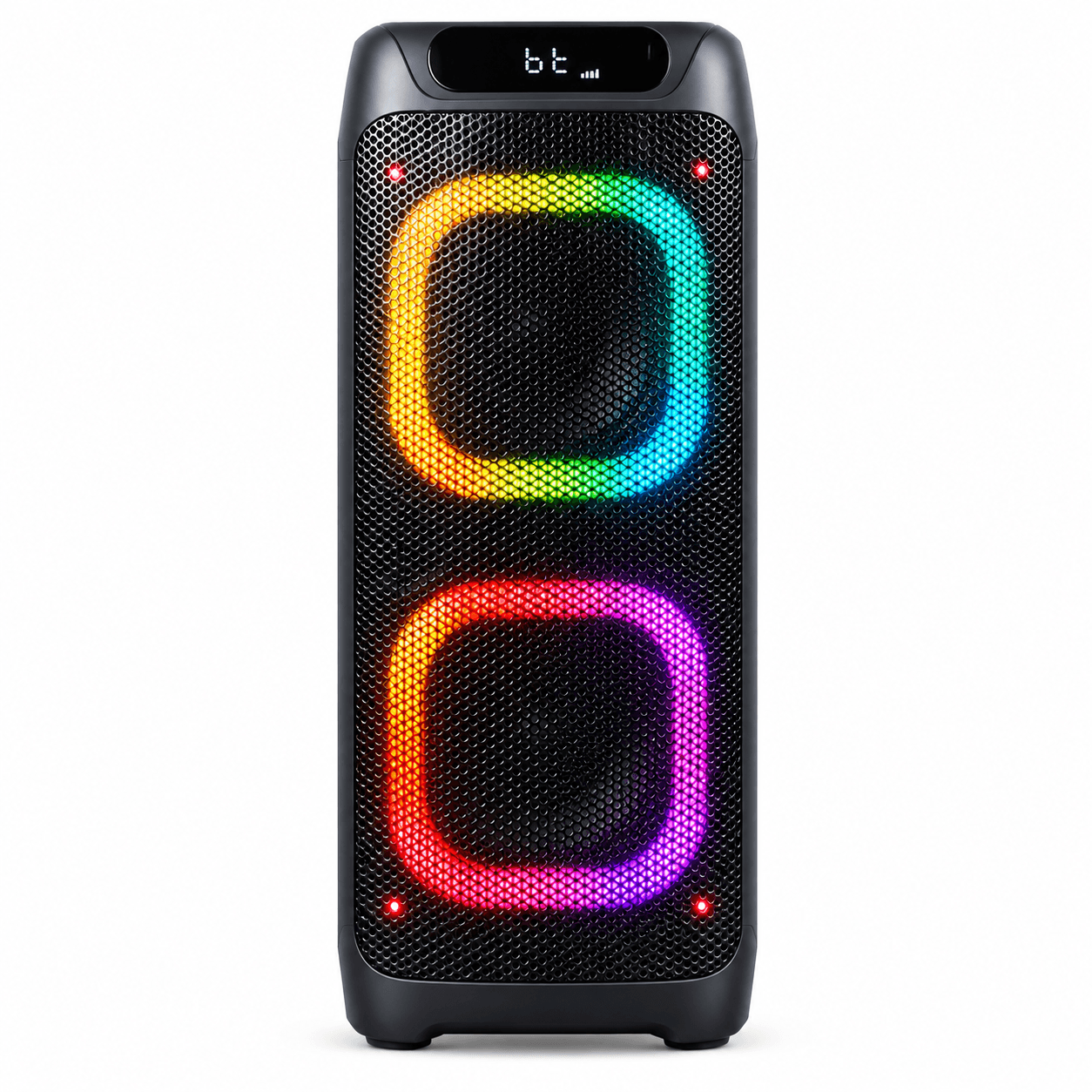 VISION Lite Party Speaker VPS 55 image 1