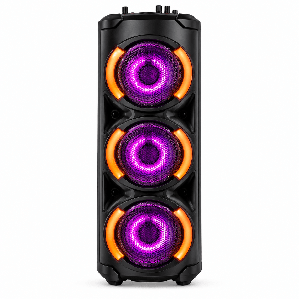 VISION Party Speaker VPS 65 image 1