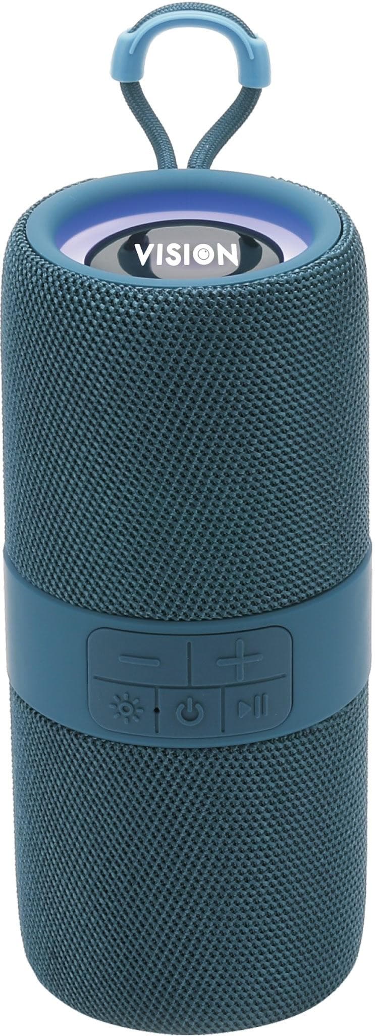 VISION Speaker Mini- Zenbox Venture image 1