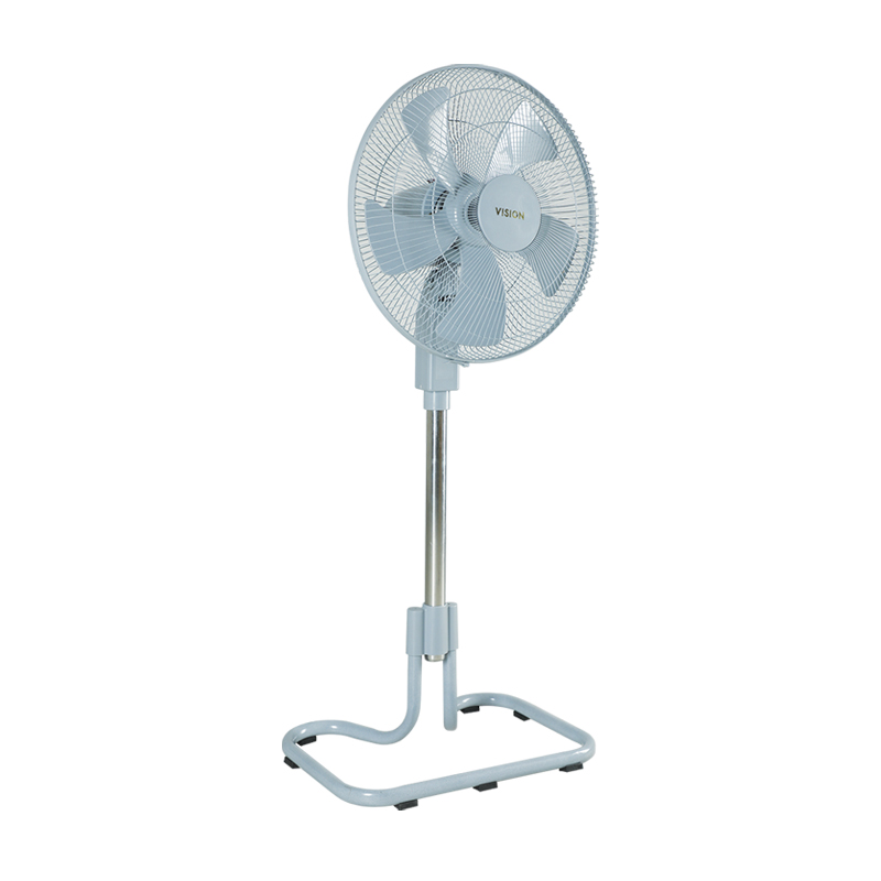 fan-pedestal-fan-vision-heavy-stand-fan-trendy-gray-5-blades-18