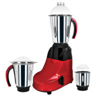 Vision Blender VIS-SBL-013-850W (JIYO+)