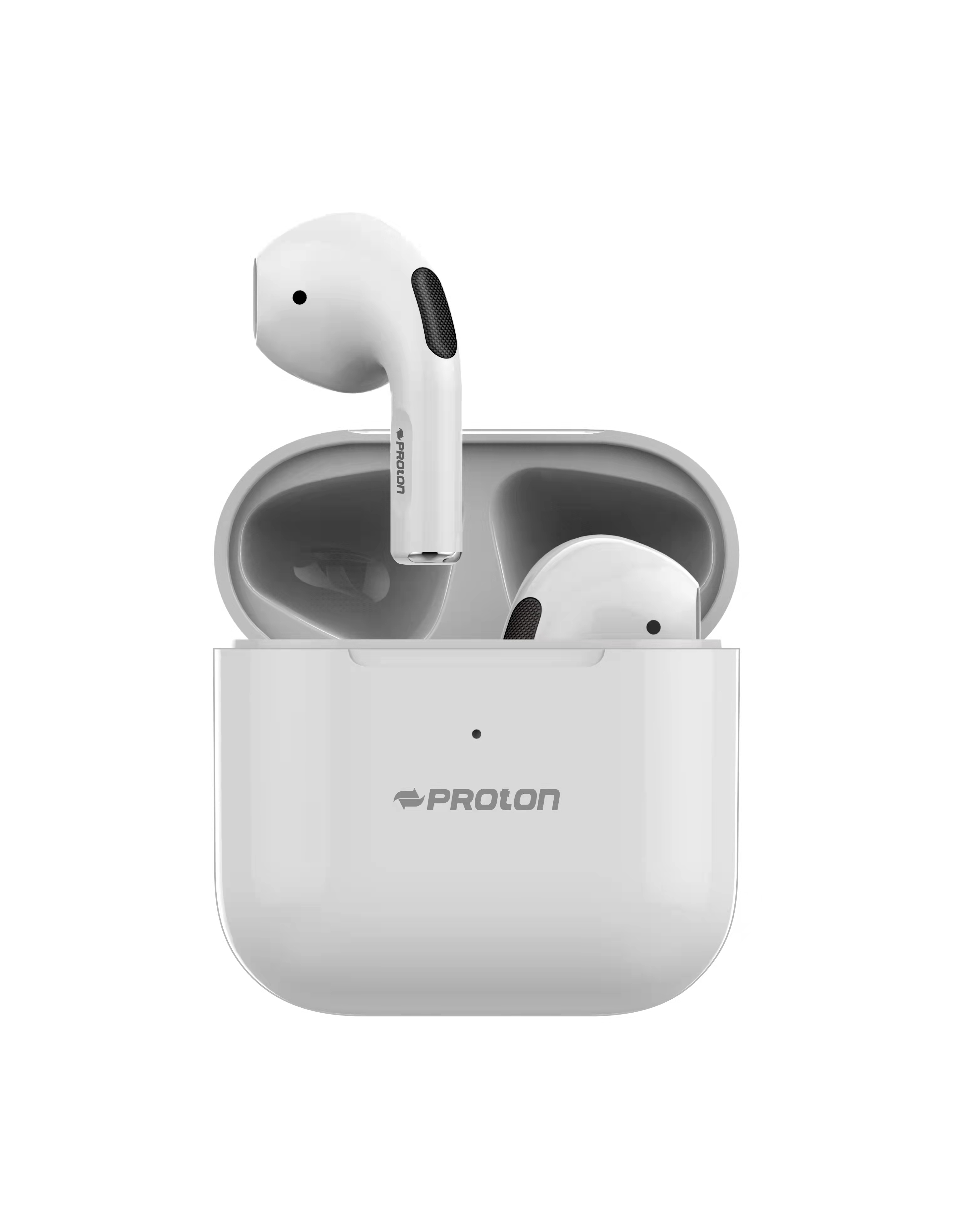 Proton outlet earphones price