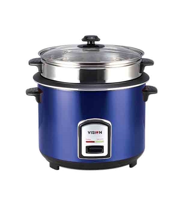 Rice cooker 1 on sale litre price