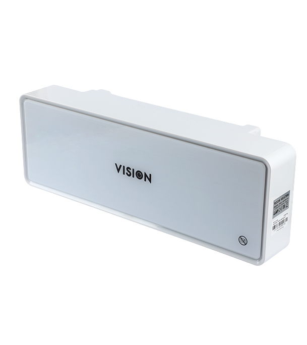 Home Appliance :: Room Comforter :: VISION Room Comforter Wall