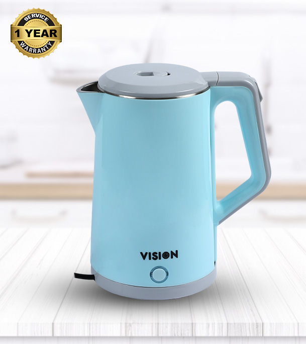 Cheap electric deals kettle near me