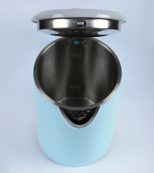 Mushuk qiynoqlar porno