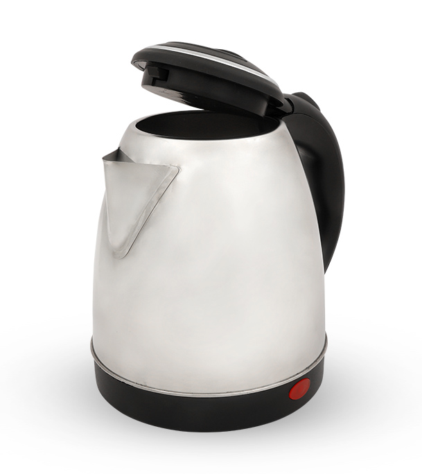 Home Appliance :: Electric Kettle :: VISION Electric Kettle