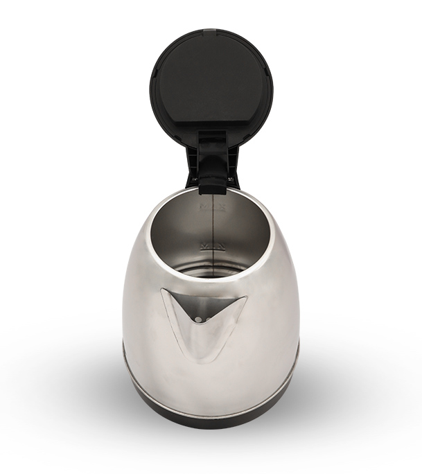 Kettle Litre Electric Water Kettle Flipkart Home Appliance :: Electric