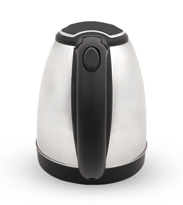 Home Appliance :: Electric Kettle :: VISION Electric Kettle