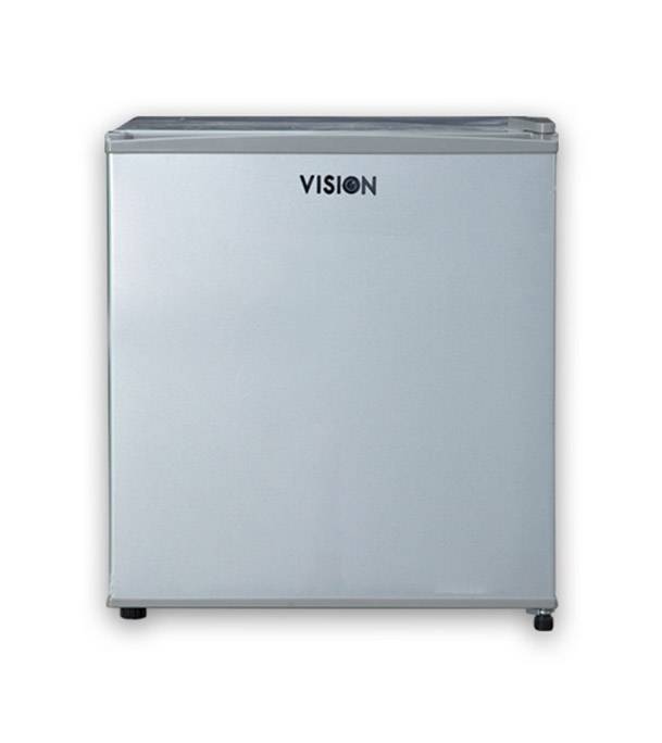 refrigerator 50 ltr price