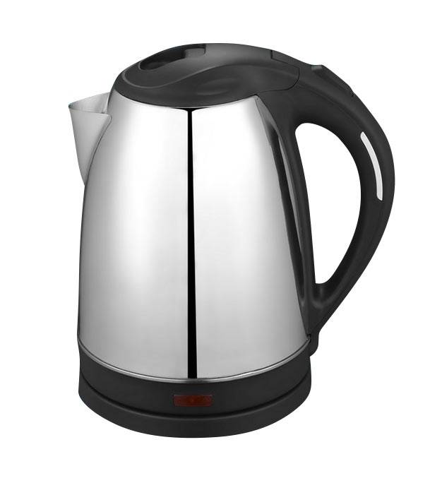 vision electric kettle 1.5 l