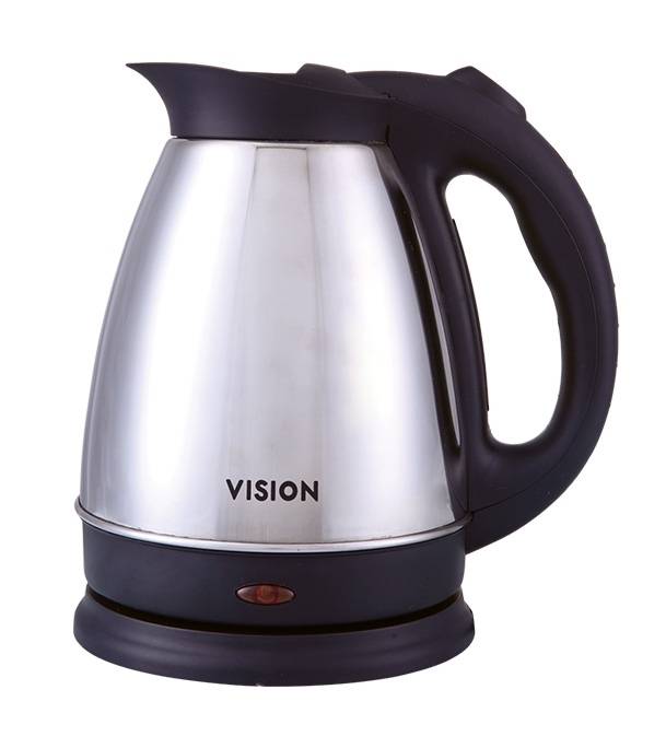 sweet home electric kettle