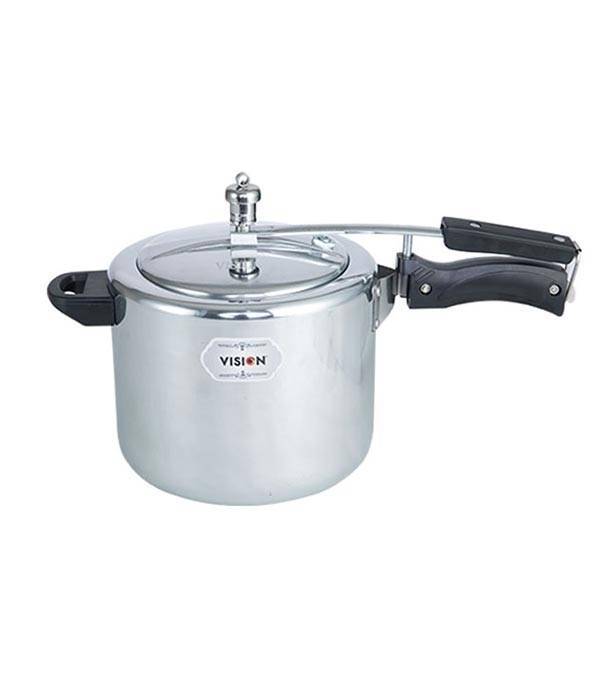 3 litre cooker online price list