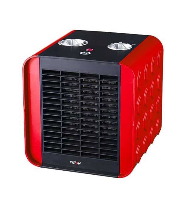 Catalog Home Appliance Room Heater Vision Room comforter Deluxe