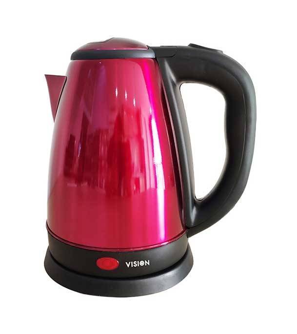 dualit lite kettle and toaster