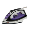 VISION STREAM ELECTRIC IRON 2200W WITH OVERHEAT PROTECTION AND SHOCK AND BURN PROOF
