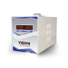 VISION AUTOMATIC VOLTAGE STABILIZER DVS-01 (15.5 CFT )