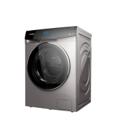 vision washing machine 2.5 kg