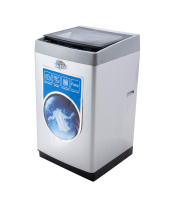 vision automatic washing machine 6kg stl02