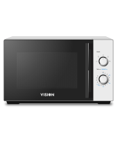 Microview oven deals