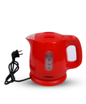 Rfl electric hot sale kettle