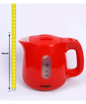 Electric Kettle: Buy Best Quality electric kettle at cheapest Price