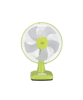 vision ac dc fan