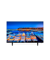 Television :: Smart TV :: VISION 32 LED TV N10S Android Smart Infinity