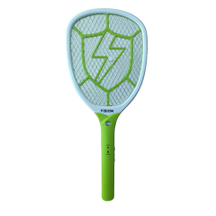 VISION MOSQUITO KILLING BAT REL MKB-002