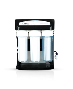 VISION RO WATER PURIFIER SPECIAL EDITION