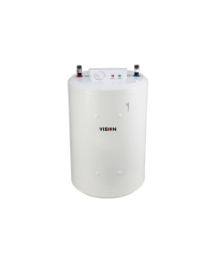 VSN ELECTRIC GEYSER  RAC - 35L ELITE